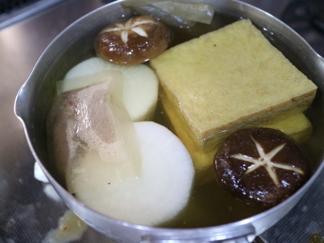 f:id:HKT1989:20210707125331j:image