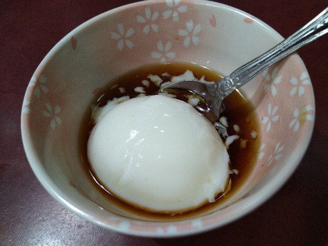 f:id:HKT1989:20210708070402j:image