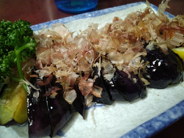 f:id:HKT1989:20210708070430j:image