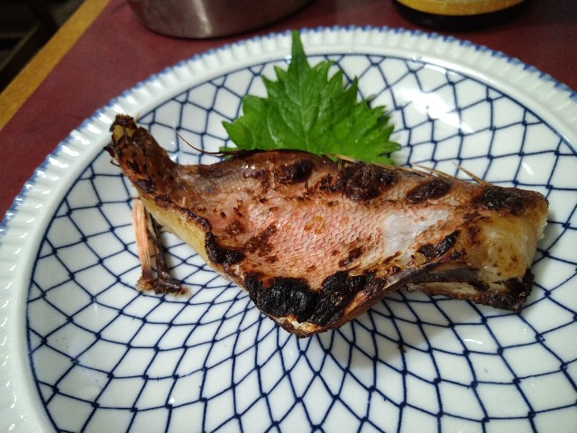f:id:HKT1989:20210708070448j:image