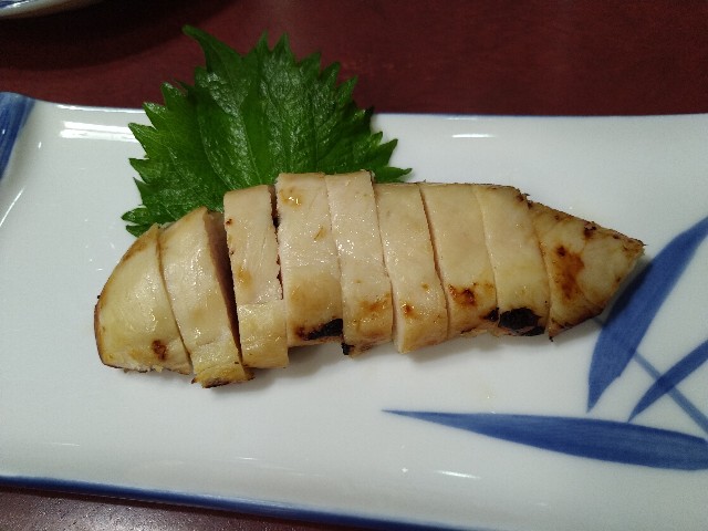 f:id:HKT1989:20210708070545j:image