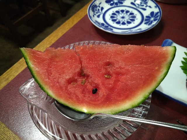 f:id:HKT1989:20210708070621j:image