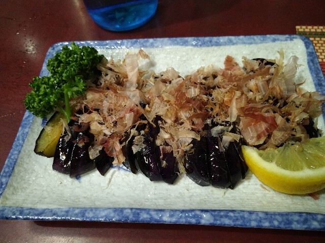 f:id:HKT1989:20210708104008j:plain