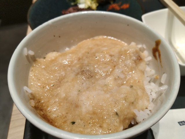 f:id:HKT1989:20210708154305j:image f:id:HKT1989:20210708154305j:image