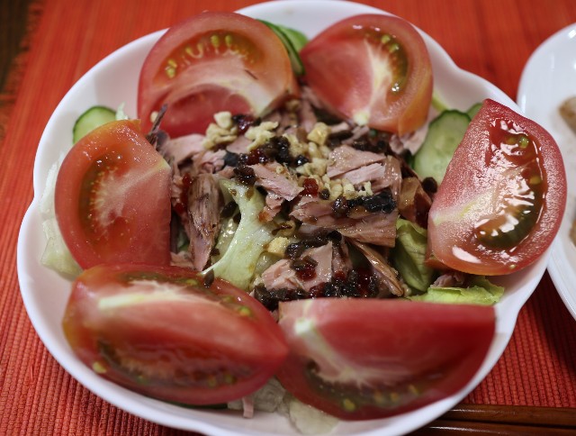 f:id:HKT1989:20210710065457j:image