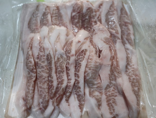 f:id:HKT1989:20210710065527j:image