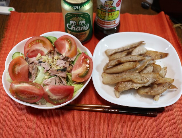 f:id:HKT1989:20210710065624j:image