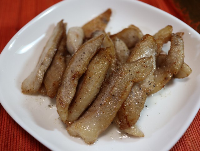 f:id:HKT1989:20210710065638j:image