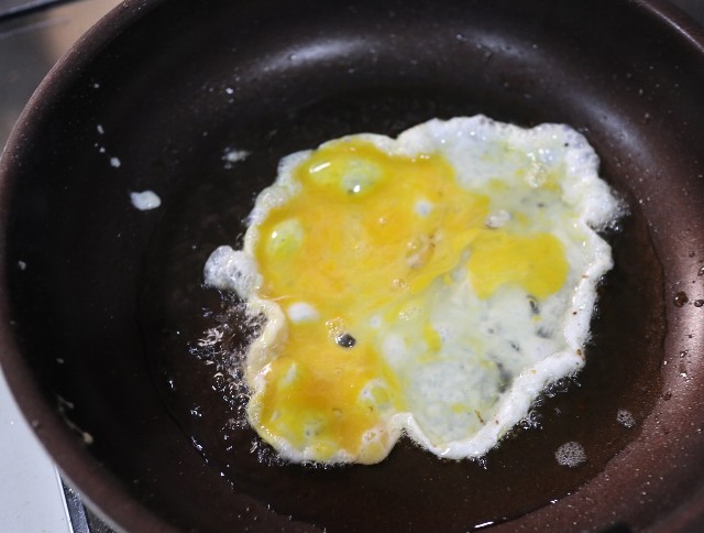 f:id:HKT1989:20210710065907j:image