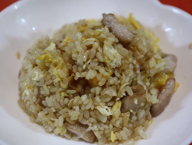 f:id:HKT1989:20210710070034j:plain