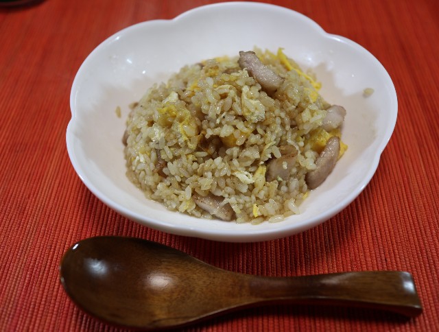 f:id:HKT1989:20210710070049j:image