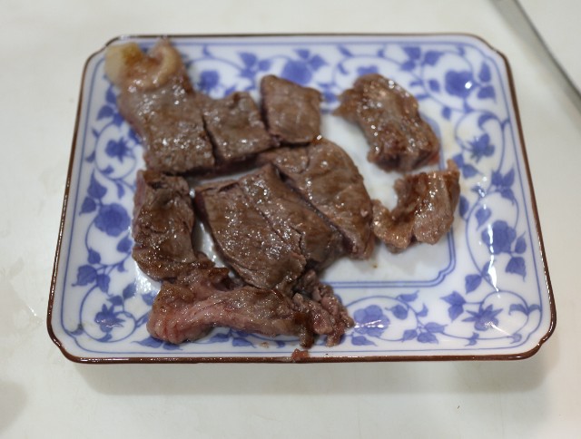 f:id:HKT1989:20210712144919j:image f:id:HKT1989:20210712144919j:image
