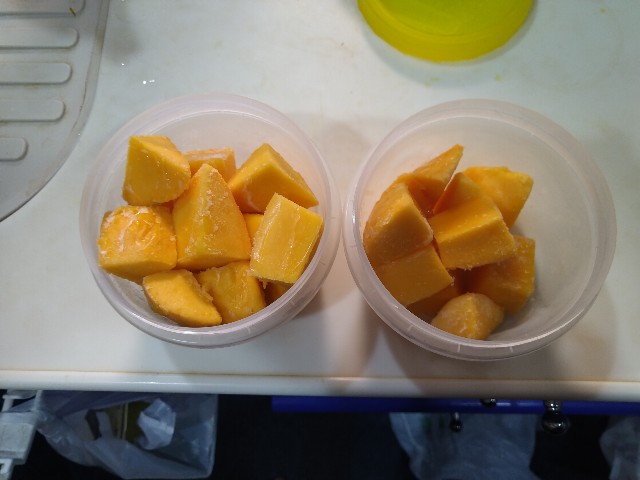 f:id:HKT1989:20210717165013j:image f:id:HKT1989:20210717165013j:image