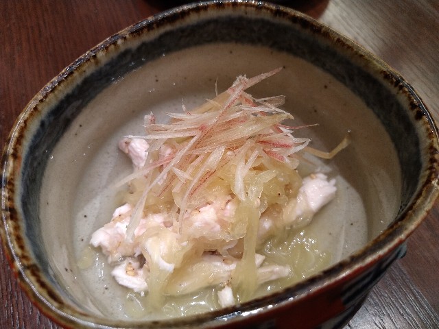 f:id:HKT1989:20210718192309j:image