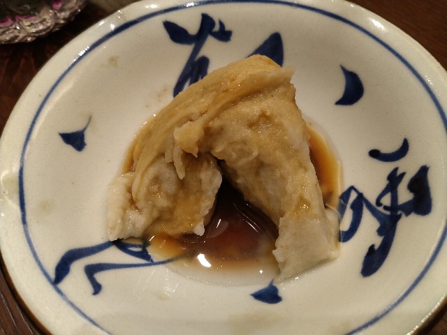 f:id:HKT1989:20210718192518j:plain