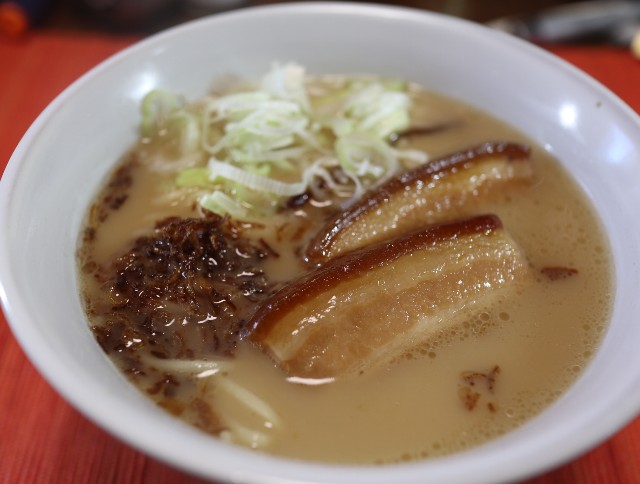 f:id:HKT1989:20210718214342j:image