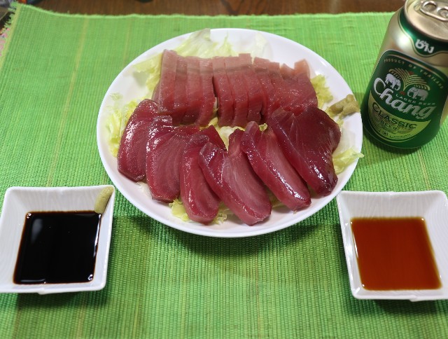 f:id:HKT1989:20210718214524j:image