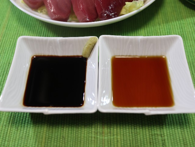 f:id:HKT1989:20210718214536j:image