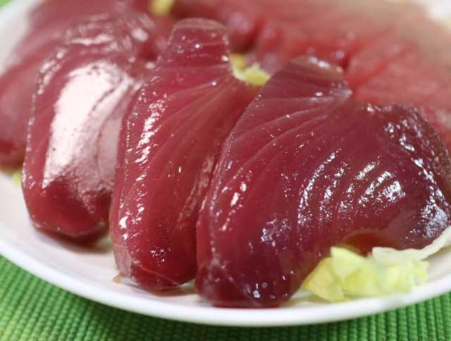 f:id:HKT1989:20210718214657j:image