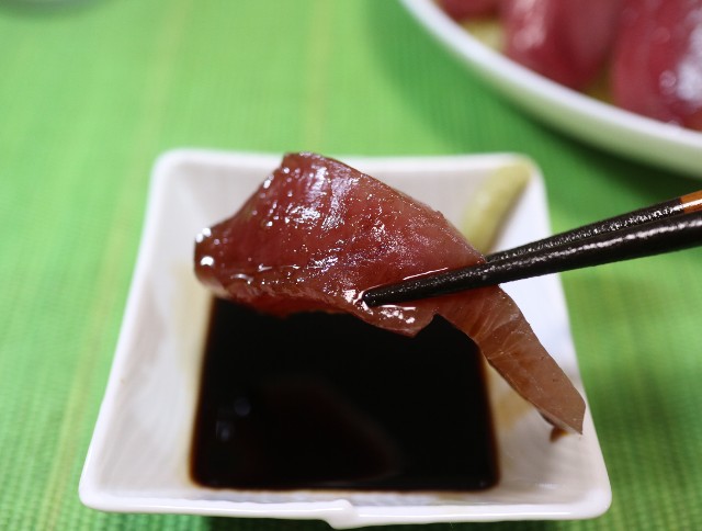 f:id:HKT1989:20210718214806j:image