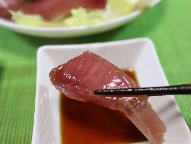 f:id:HKT1989:20210718214815j:image