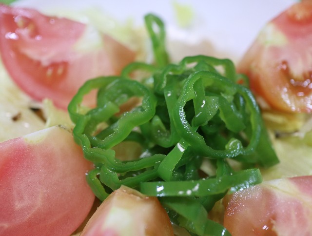 f:id:HKT1989:20210718214858j:image