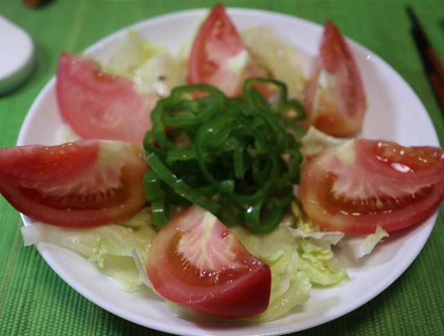 f:id:HKT1989:20210718214911j:plain