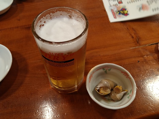 f:id:HKT1989:20210720051745j:image
