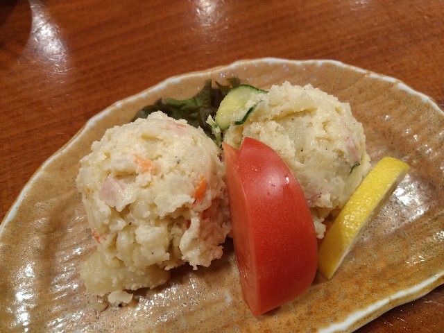 f:id:HKT1989:20210720051914j:image