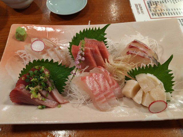 f:id:HKT1989:20210720051938j:image