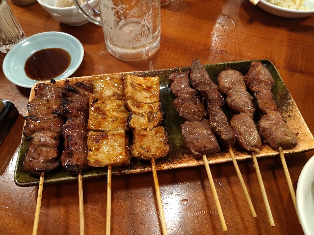 f:id:HKT1989:20210720052004j:image