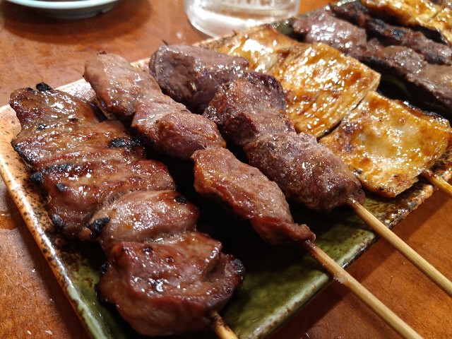 f:id:HKT1989:20210720052046j:image
