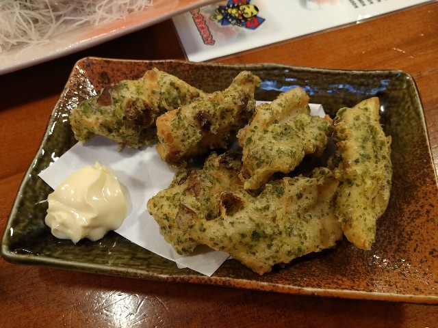 f:id:HKT1989:20210720052115j:plain