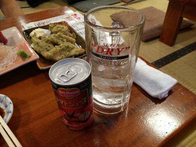 f:id:HKT1989:20210720052124j:image
