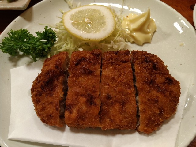 f:id:HKT1989:20210721045629j:image