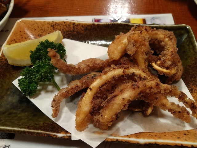 f:id:HKT1989:20210721045643j:image