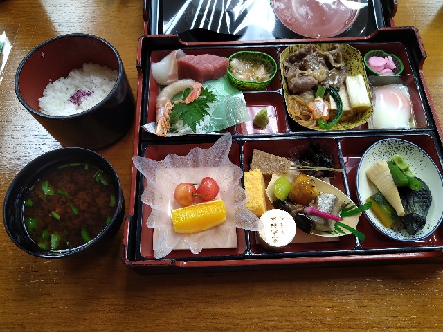 f:id:HKT1989:20210723071836j:image