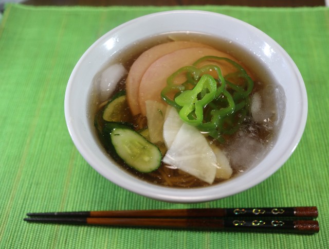 f:id:HKT1989:20210724175337j:plain