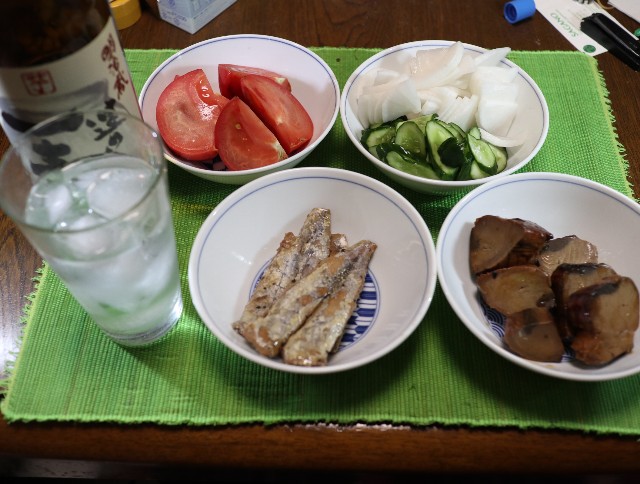 f:id:HKT1989:20210726010216j:image