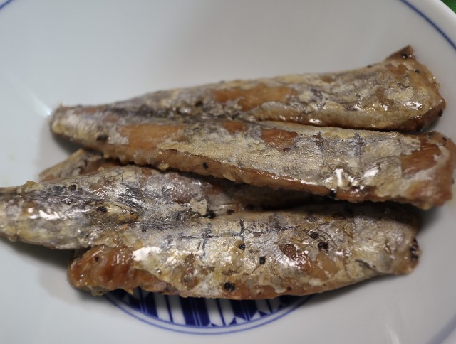 f:id:HKT1989:20210726010238j:image