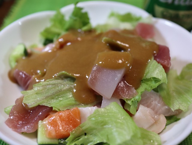 f:id:HKT1989:20210726134222j:image