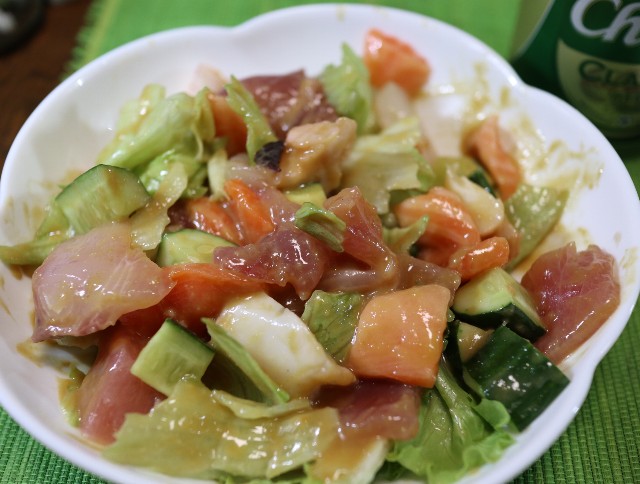 f:id:HKT1989:20210726134252j:image