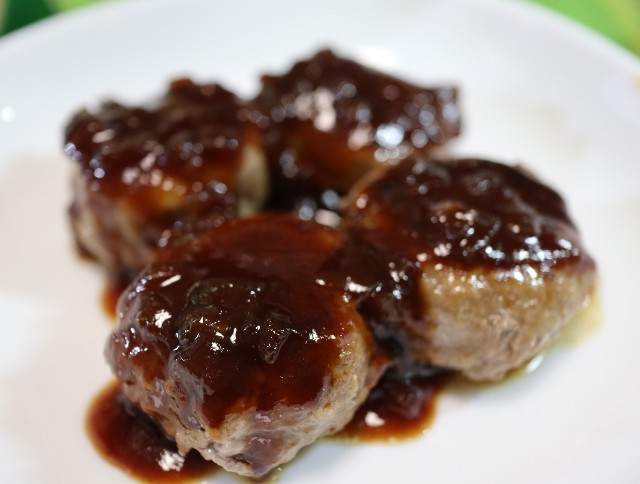 f:id:HKT1989:20210726134405j:image