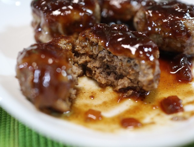 f:id:HKT1989:20210726134507j:image