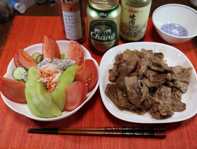 f:id:HKT1989:20210727213737j:image