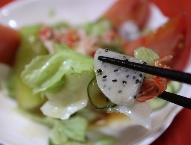 f:id:HKT1989:20210727214029j:image