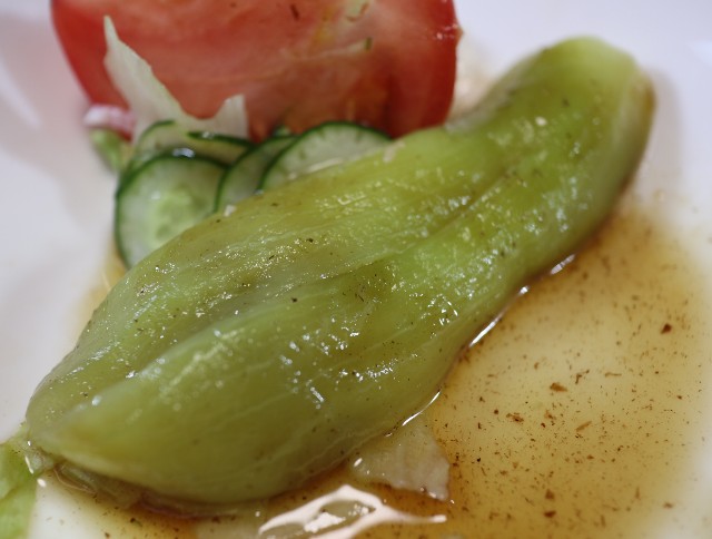 f:id:HKT1989:20210727214048j:image