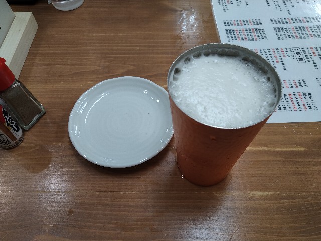 f:id:HKT1989:20210729114620j:image f:id:HKT1989:20210729114620j:image