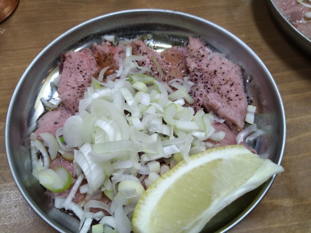 f:id:HKT1989:20210729114655j:image f:id:HKT1989:20210729114655j:image