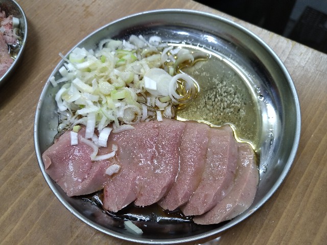 f:id:HKT1989:20210729114706j:image f:id:HKT1989:20210729114706j:image